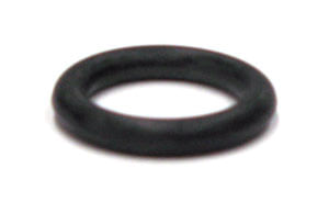 Sello-o-ring-de-uso-general-8F4994