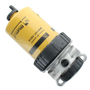 Filtro-separador-de-combustible-1307092