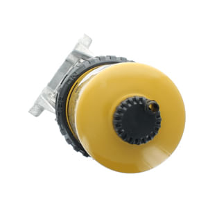 Filtro-separador-de-combustible-1307092