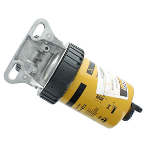 Filtro-separador-de-combustible-1307092
