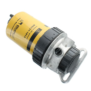 Filtro-separador-de-combustible-1307092