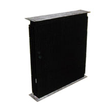 Conjunto-de-nucleo-radiador-7N4384