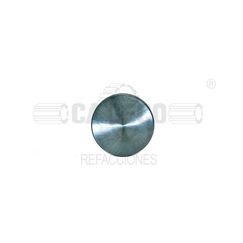 Levanta-valvulas-4646253