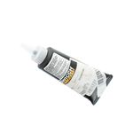 Sellador-6V6640
