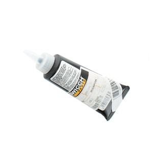 Sellador-6V6640