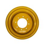 Rin-11L-16-8-birlos-delantero-para-Retroexcavadora-John-Deere®-JHOAT310291