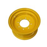 Rin-11L-16-8-birlos-delantero-para-Retroexcavadora-John-Deere®-JHOAT310291