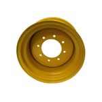Rin-11L-16-8-birlos-delantero-para-Retroexcavadora-John-Deere®-JHOAT310291