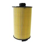 Filtro de aceite 84565867