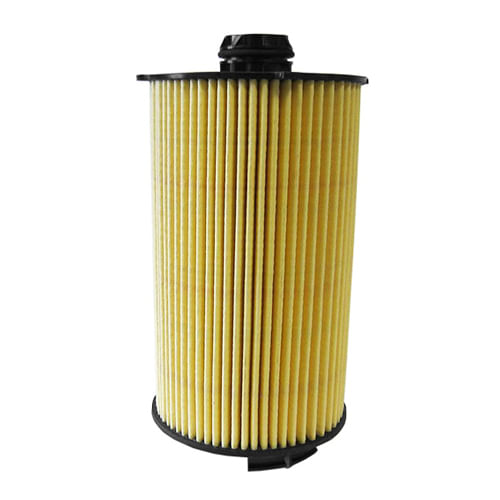 Filtro de aceite 84565867