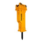 Martillo-hidraulico-para-excavadora-Caterpillar®-330D-y-336D-THH3200B