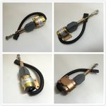 Solenoide-12V-87435487