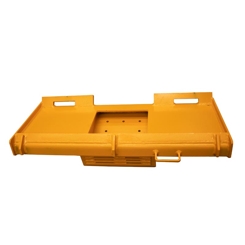 Cople-para-martillo-de-minicargador-THH300B-MPCT226