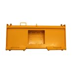 Cople-para-martillo-de-minicargador-THH300B-MPCT226