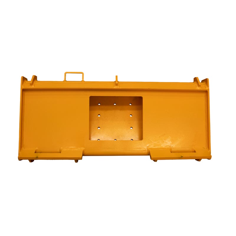 Cople-para-martillo-de-minicargador-THH300B-MPCT226