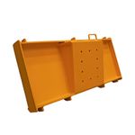 Cople-para-martillo-de-minicargador-THH300B-MPCT226