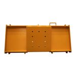 Cople-para-martillo-de-minicargador-THH300B-MPCT226