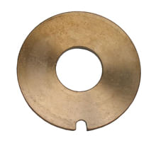 Arandela 8D9754