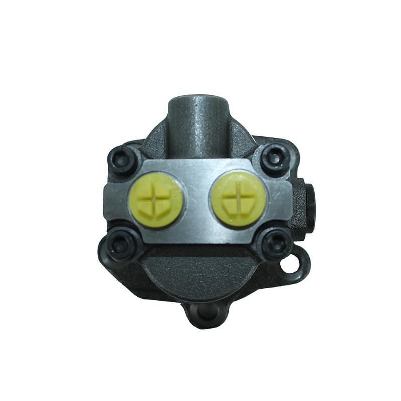 Bomba-de-inyeccion-2923751