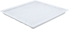 Filtro-de-aire-para-cabina-2457823