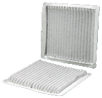 Filtro-de-aire-para-cabina-2457823