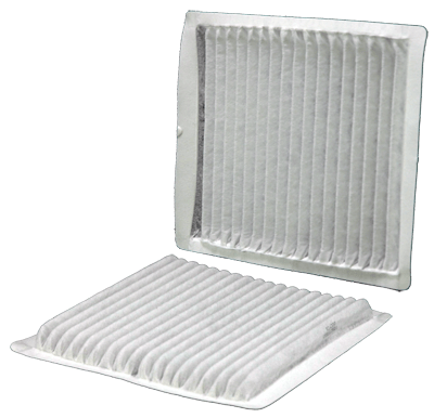 Filtro-de-aire-para-cabina-2457823