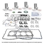 Media reparacion JHORG17892