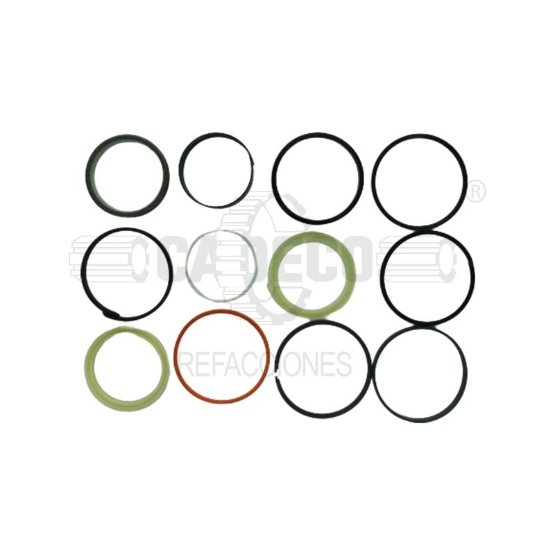 Kit-de-sellos-84259225