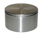 Piston-8K9617
