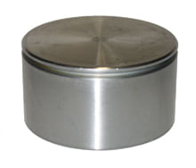 Piston-8K9617