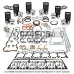 Media Reparacion CAD9Y7212-12