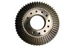 Gear Bevel 8K9661