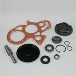 Kit-de-bomba-de-agua-2340636