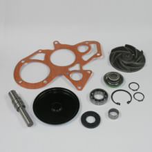 Kit-de-bomba-de-agua-2340636