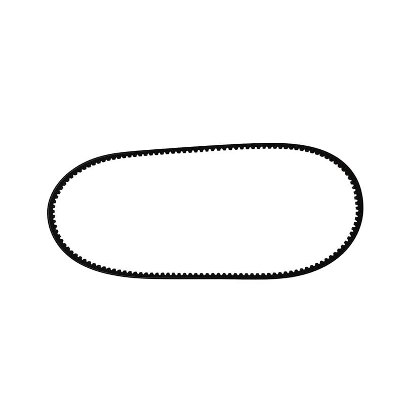 Bandas-8L4526