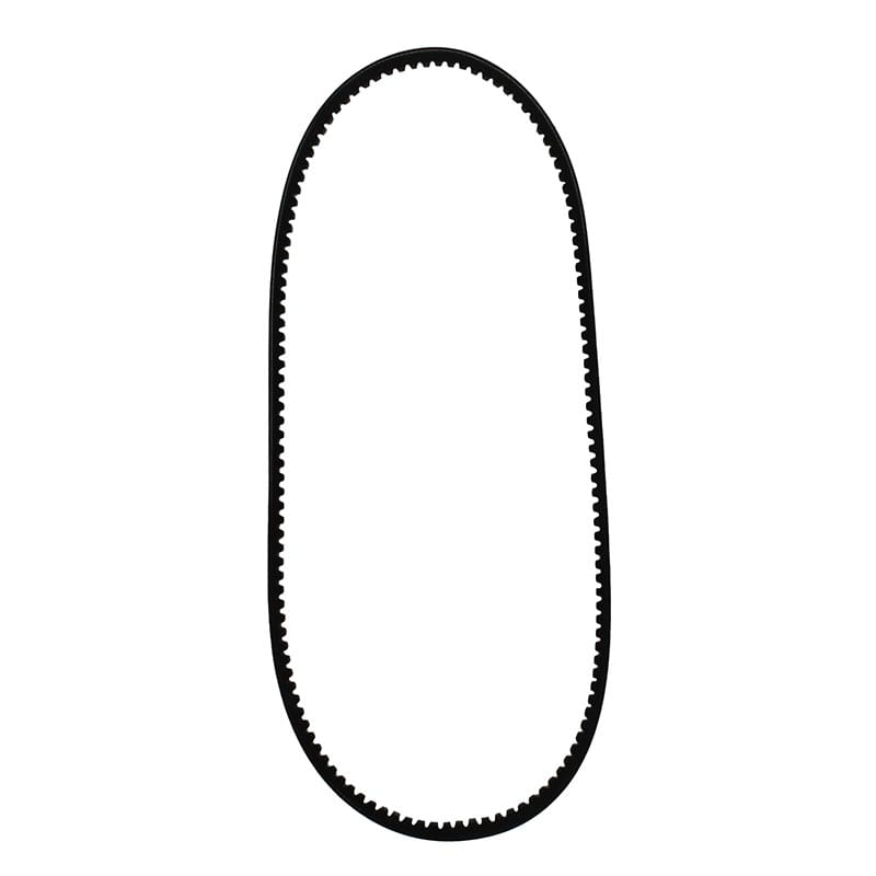 Bandas-8L4526