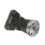 Soporte-84585624