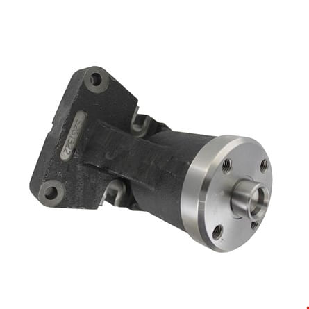 Soporte-84585624