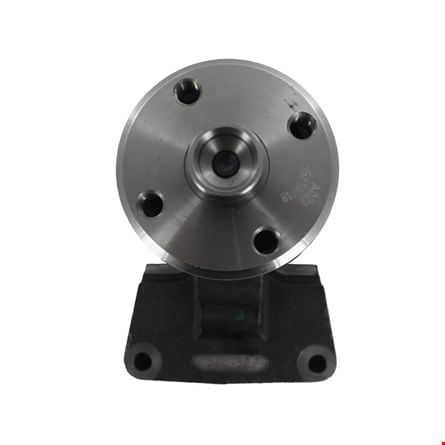 Soporte-84585624