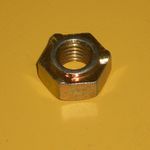 Nut-Weld-8T3490