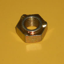 Nut-Weld-8T3490