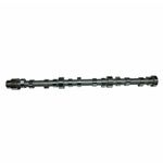 Camshaft-As-motor-330D-2420673