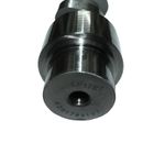 Camshaft-As-motor-330D-2420673