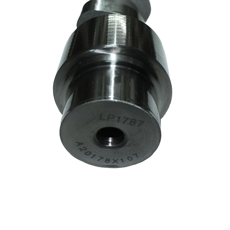 Camshaft-As-motor-330D-2420673