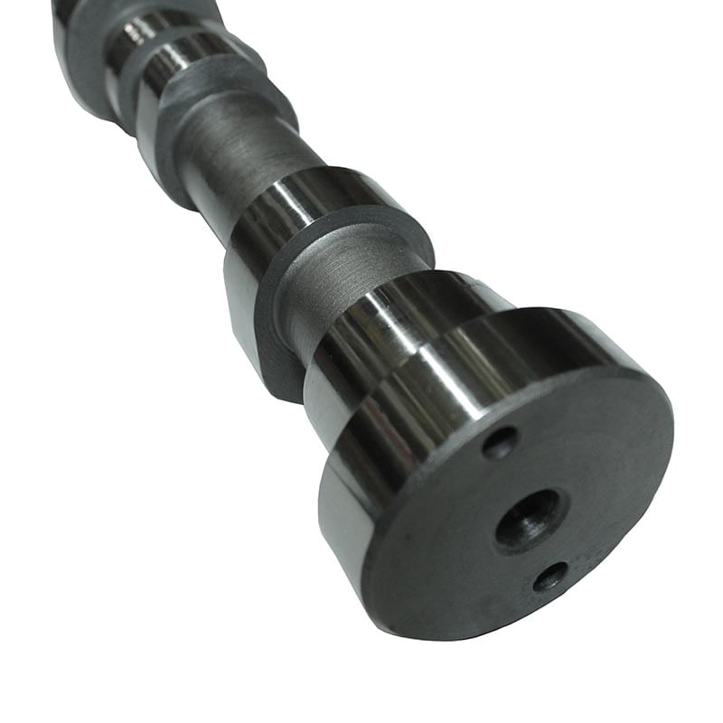 Camshaft-As-motor-330D-2420673