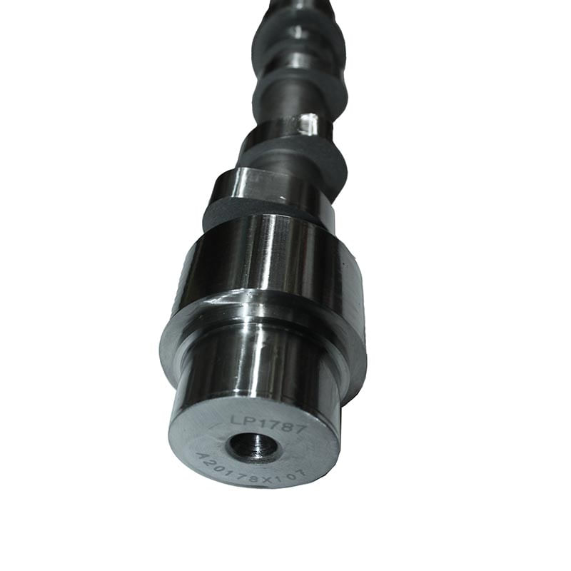 Camshaft-As-motor-330D-2420673