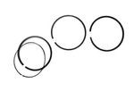 Kit-de-anillos-de-piston-84288242