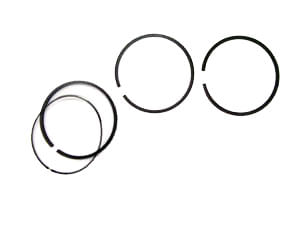 Kit-de-anillos-de-piston-84288242