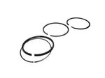 Kit-de-anillos-de-piston-84288242