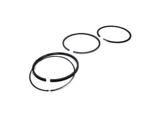 Kit-de-anillos-de-piston-84288242